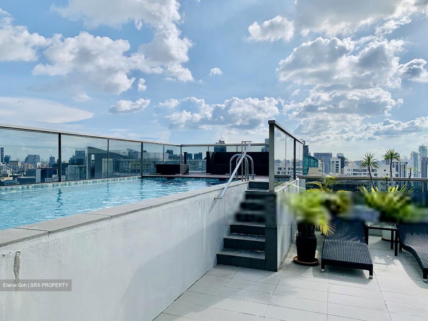 Trilight (D11), Condominium #324319001